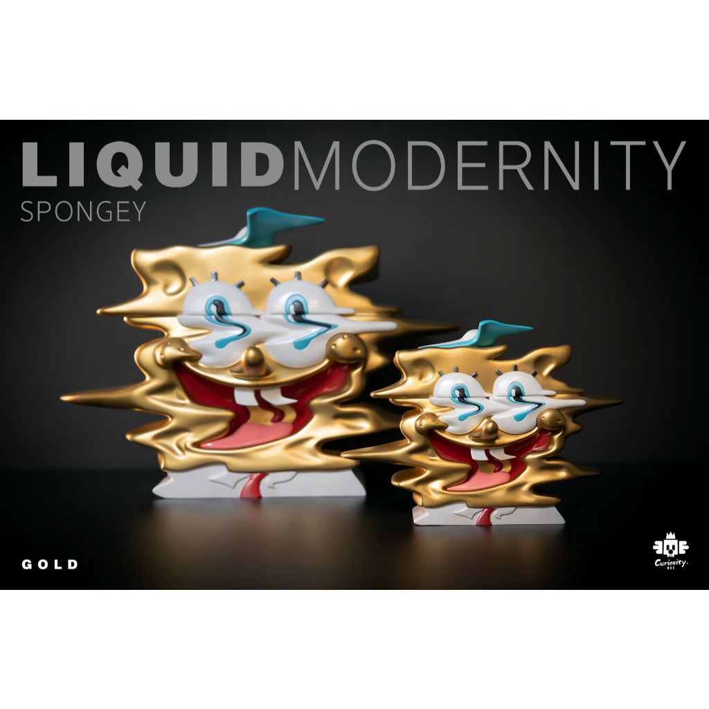 tw-11134207-7rbka-m8ef5ogd2kclca