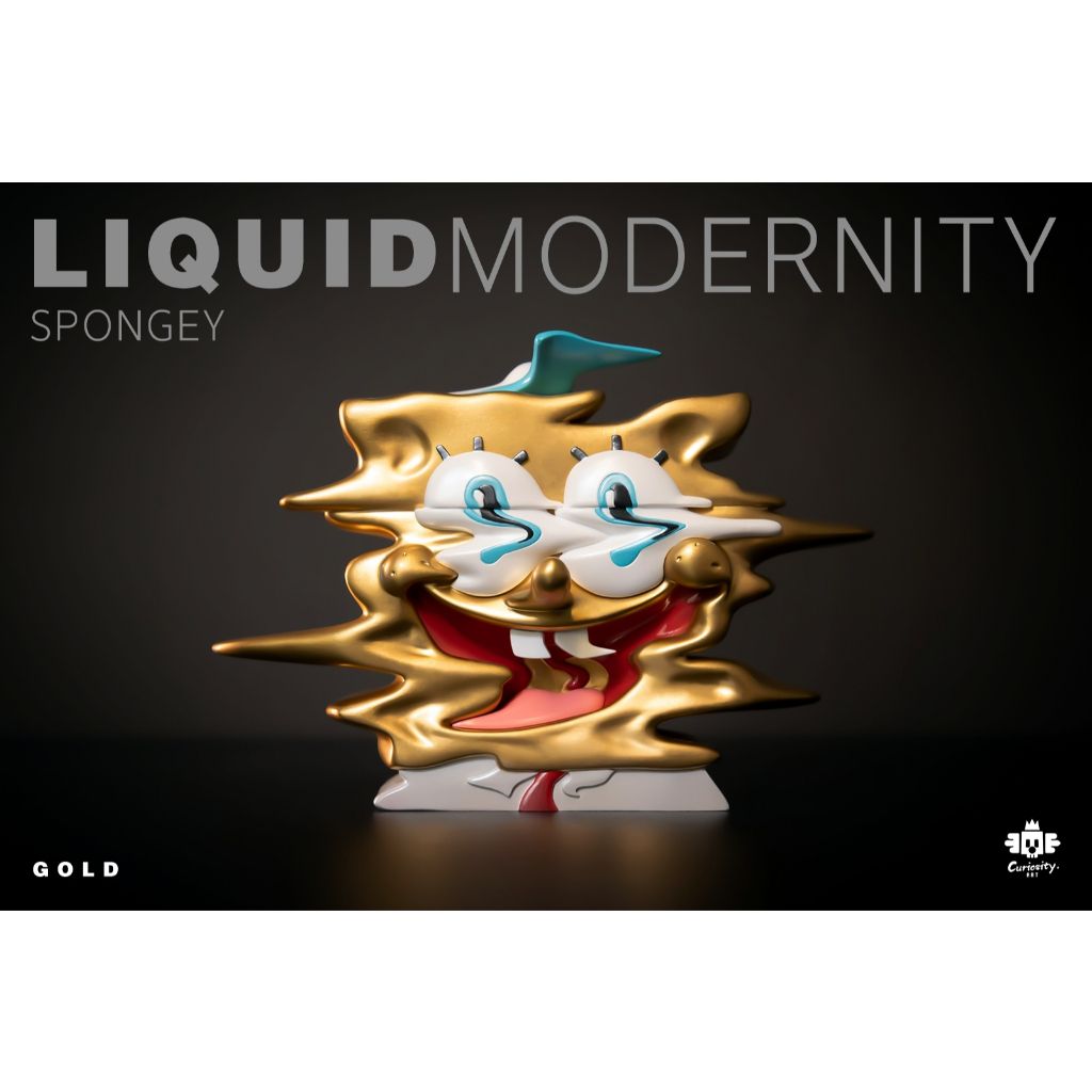 tw-11134207-7rbkc-m8ef5og31ked8e