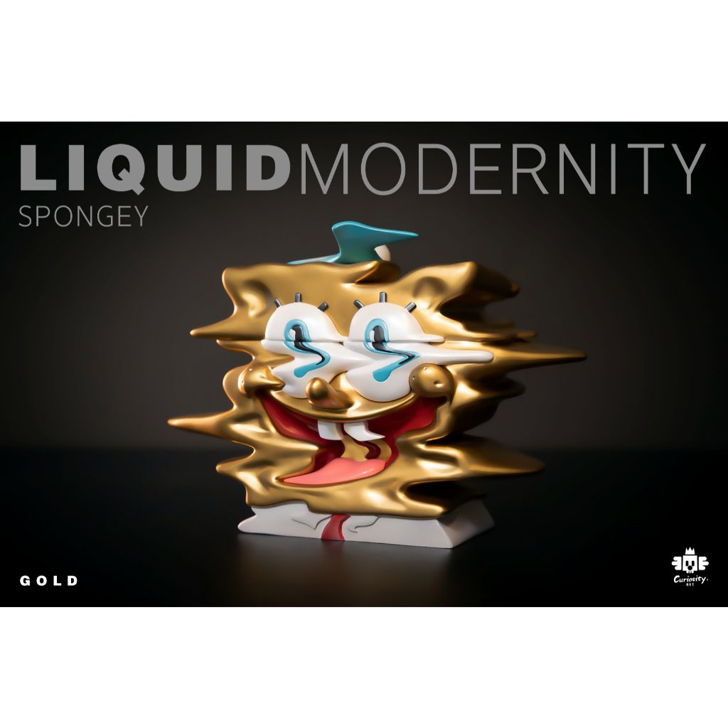 tw-11134207-7rbkd-m8ef5ogd160038