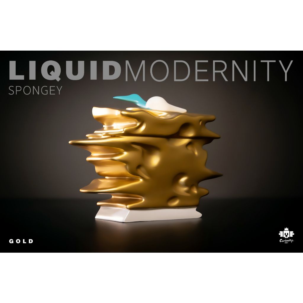 tw-11134207-7rbkb-m8ef5ogd3z4w7f