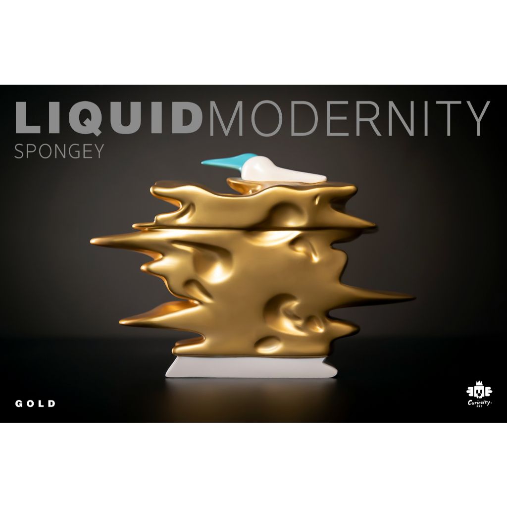 tw-11134207-7rbk0-m8ef5ogd5dpc91