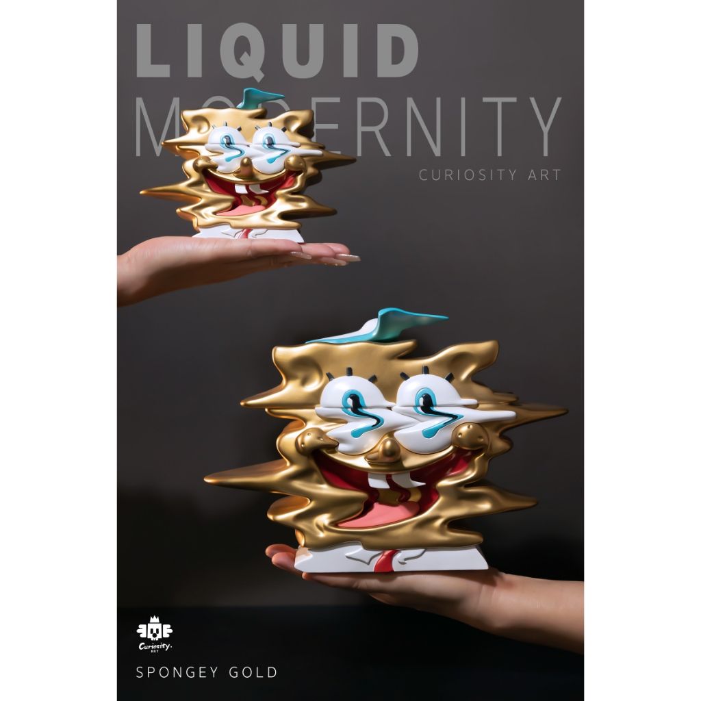 tw-11134207-7rbkc-m8ef5ogd2kkga3