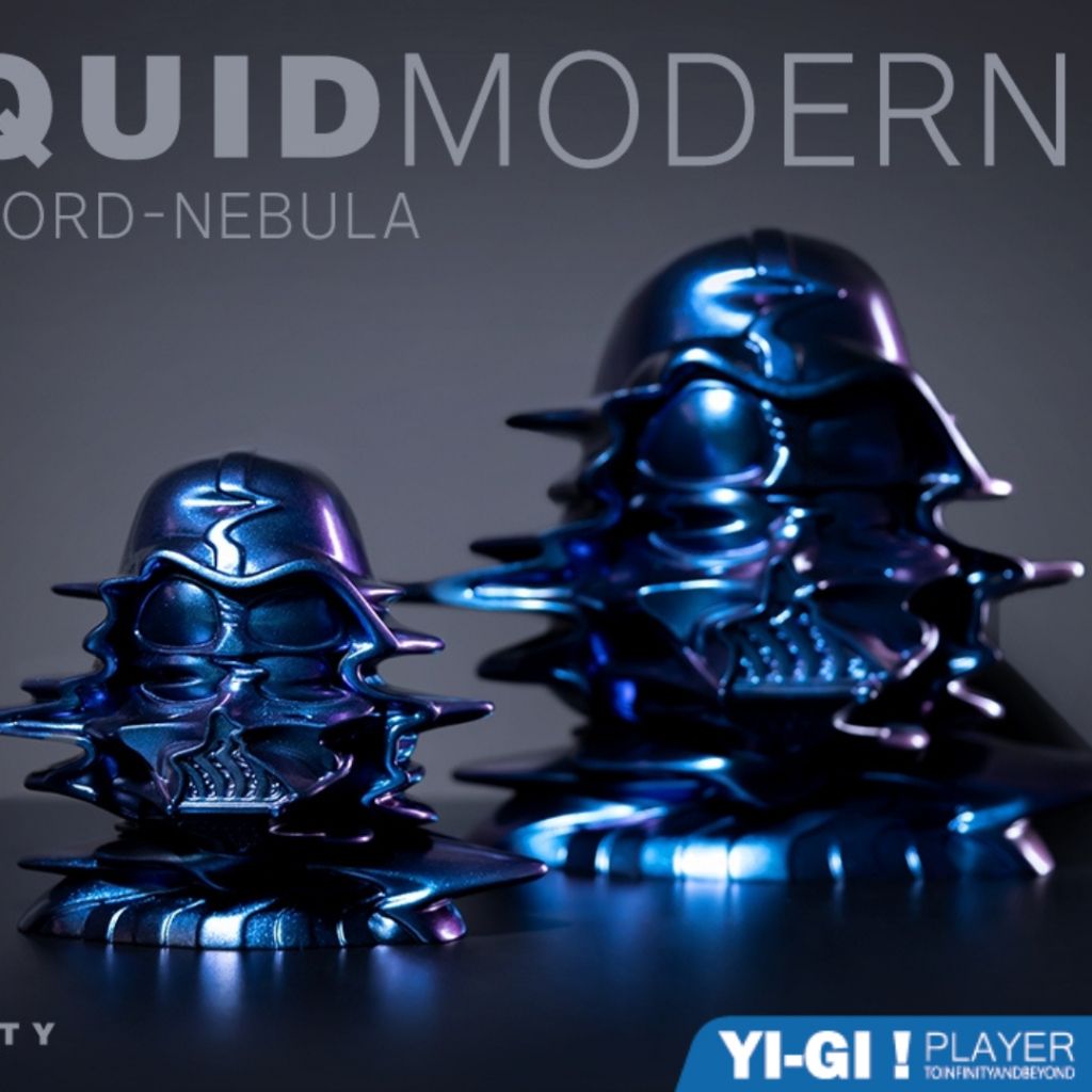 tw-11134207-7rbk1-m8eiriwmjddx35