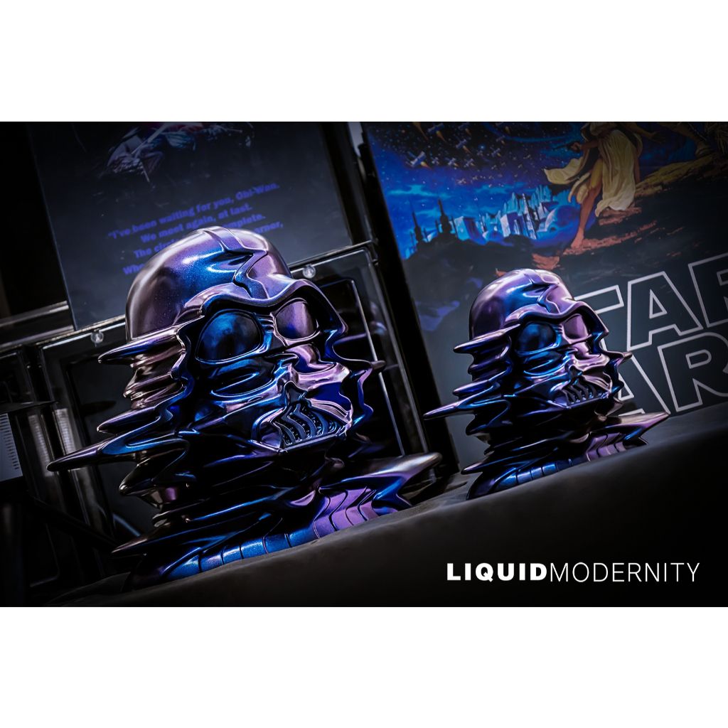 tw-11134207-7rbk5-m8eirq9btf2de0