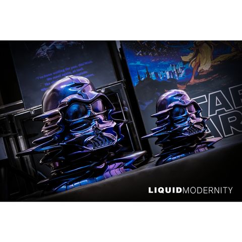 tw-11134207-7rbk5-m8eirq9btf2de0