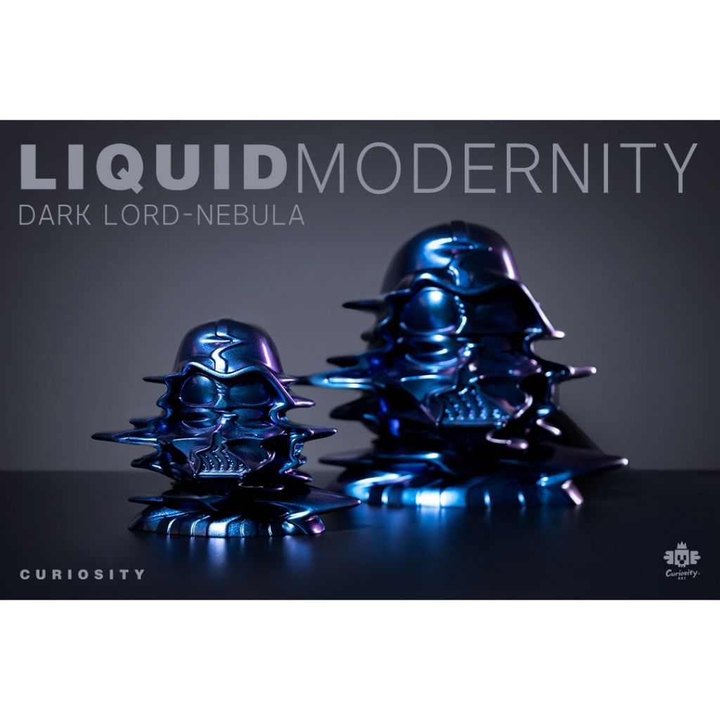 tw-11134207-7rbk5-m8eirq9vsm1s25