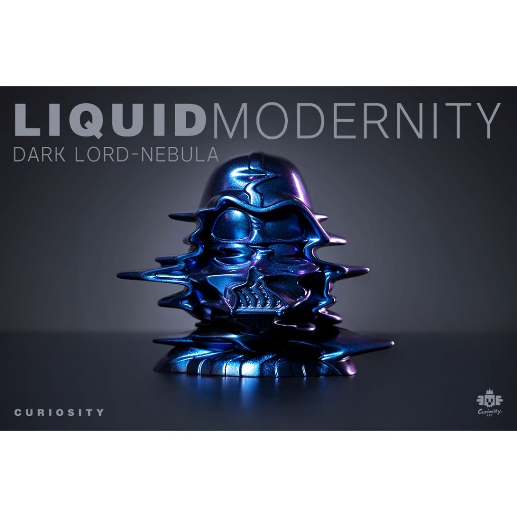 tw-11134207-7rbkd-m8eirqcxo51h4a