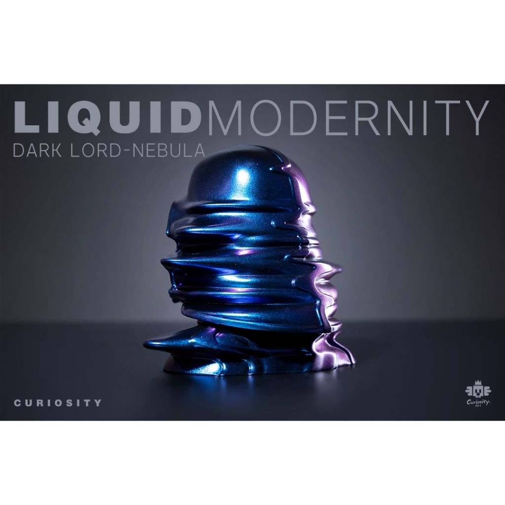 tw-11134207-7rbka-m8eirqcnn53934