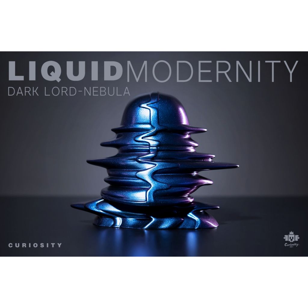 tw-11134207-7rbk1-m8eirq87tn6o13