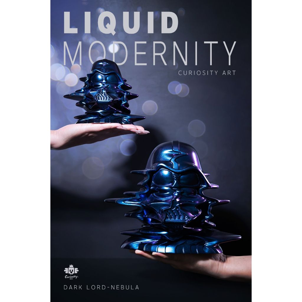 tw-11134207-7rbkc-m8eirq8ru8iofa