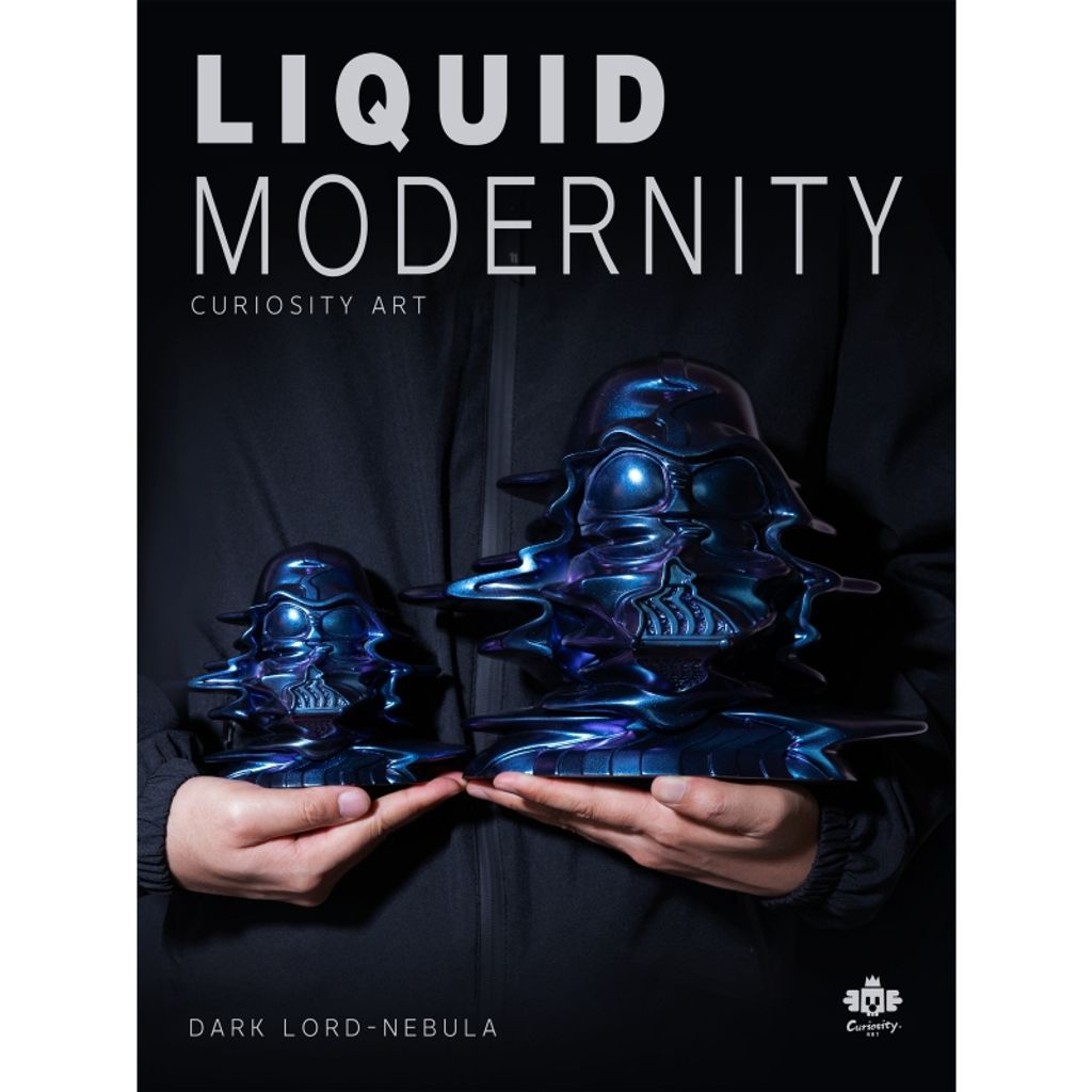 tw-11134207-7rbkb-m8eirq9bs0hx37