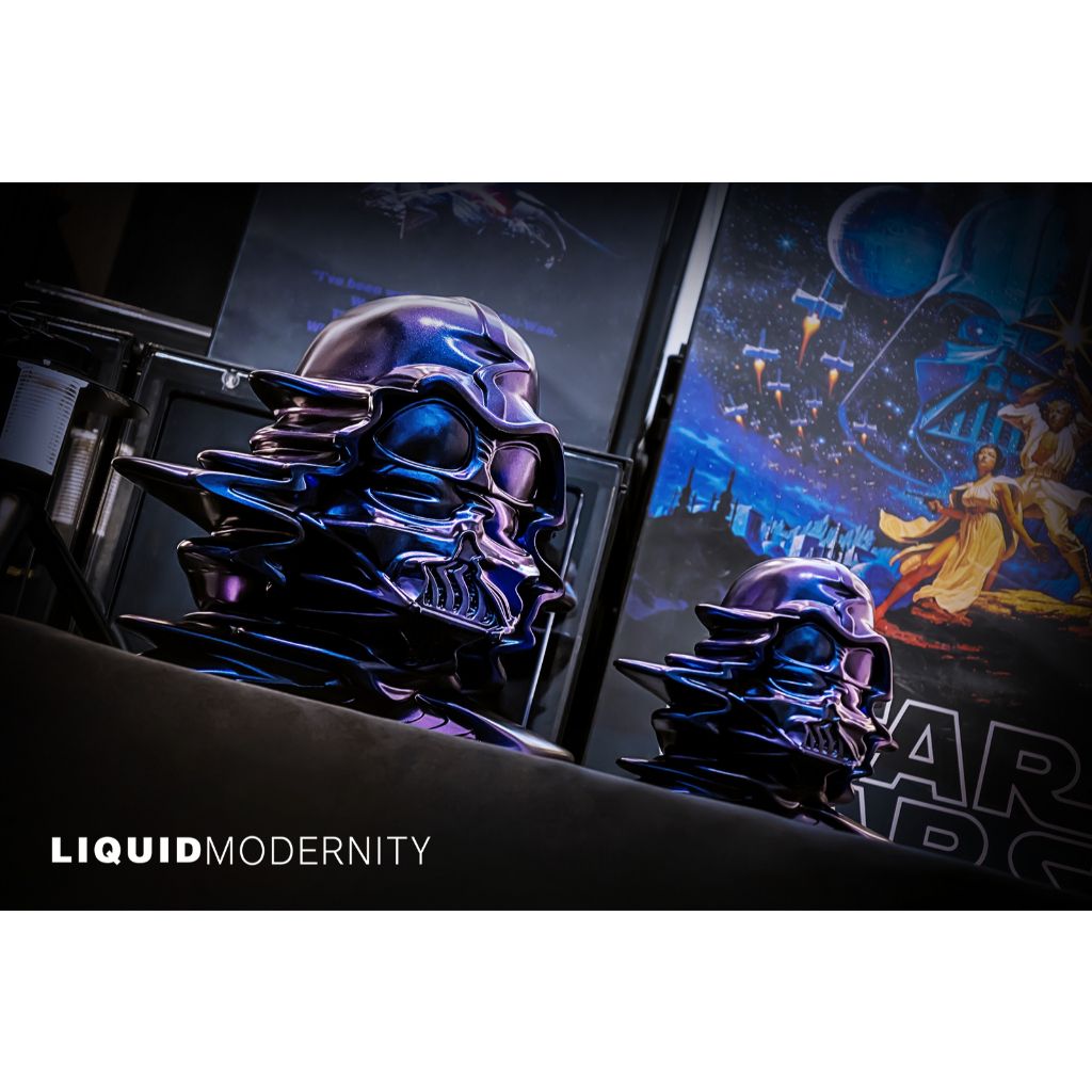 tw-11134207-7rbk4-m8eirq8rsty818