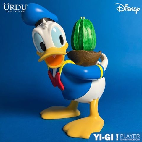 tw-11134207-7rbk4-ma5jayamh28if4