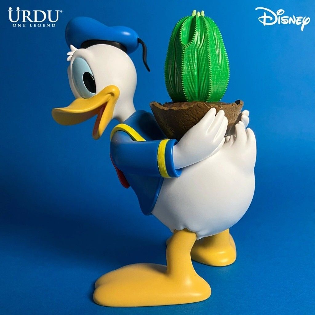 tw-11134207-7rbk6-ma5jat3m2q53c0