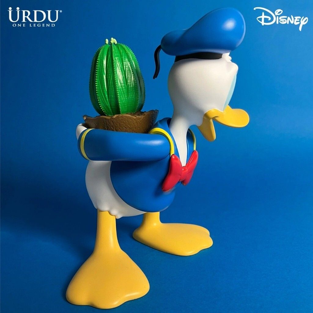 tw-11134207-7rbkc-ma5jat4g1iaf3e