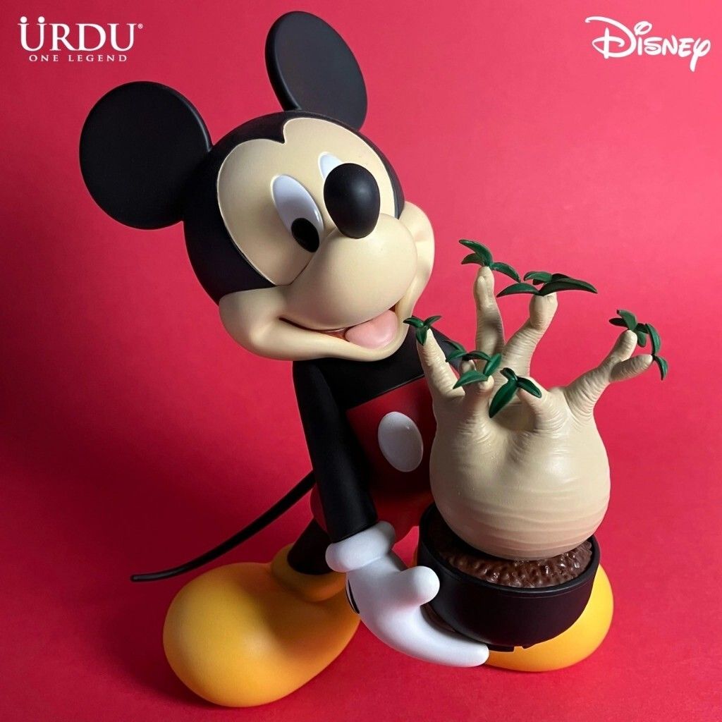 tw-11134207-7rbk1-ma5j6uhyr8av17