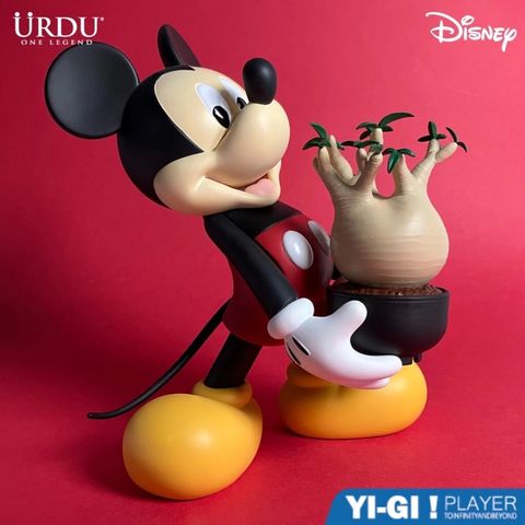 tw-11134207-7rbkd-ma5j6qnidu7sad