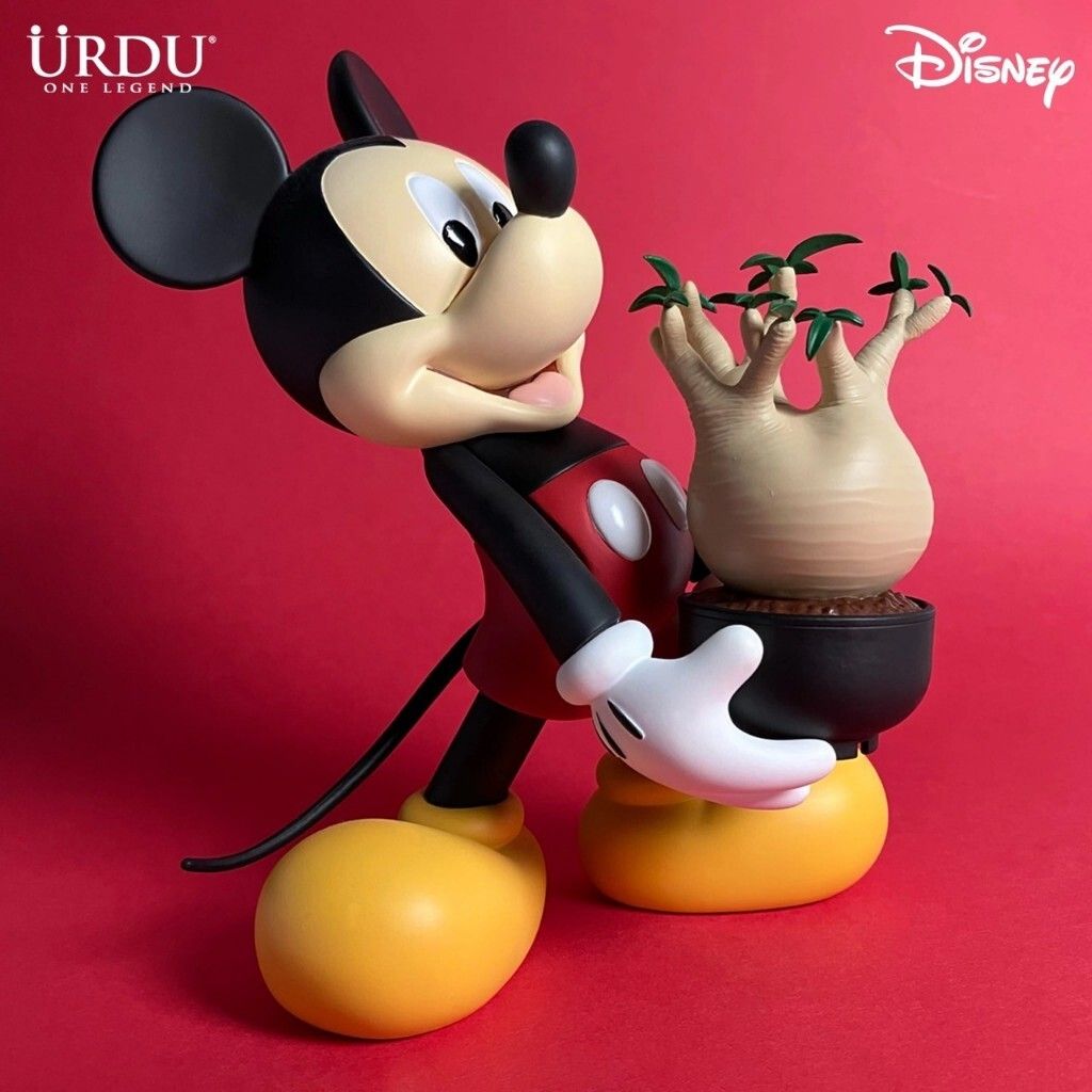 tw-11134207-7rbkc-ma5j6ugusuns30