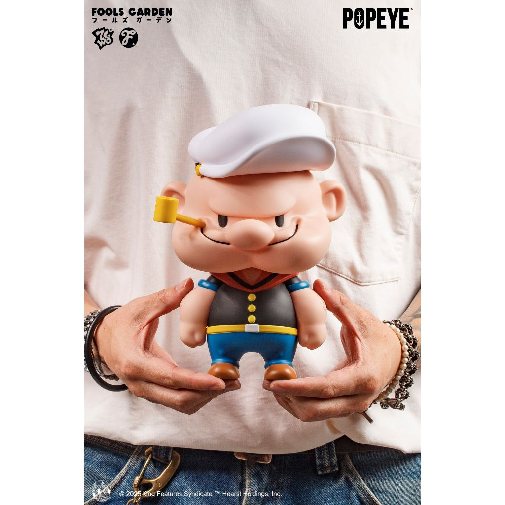 tw-11134207-7rbk0-m7qpdtcst1lx6a