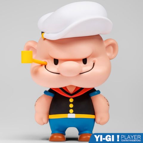 tw-11134207-7rbke-m7qp1qxshduye5