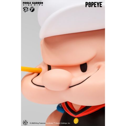 tw-11134207-7rbk6-m7qpdtcsrn1h38