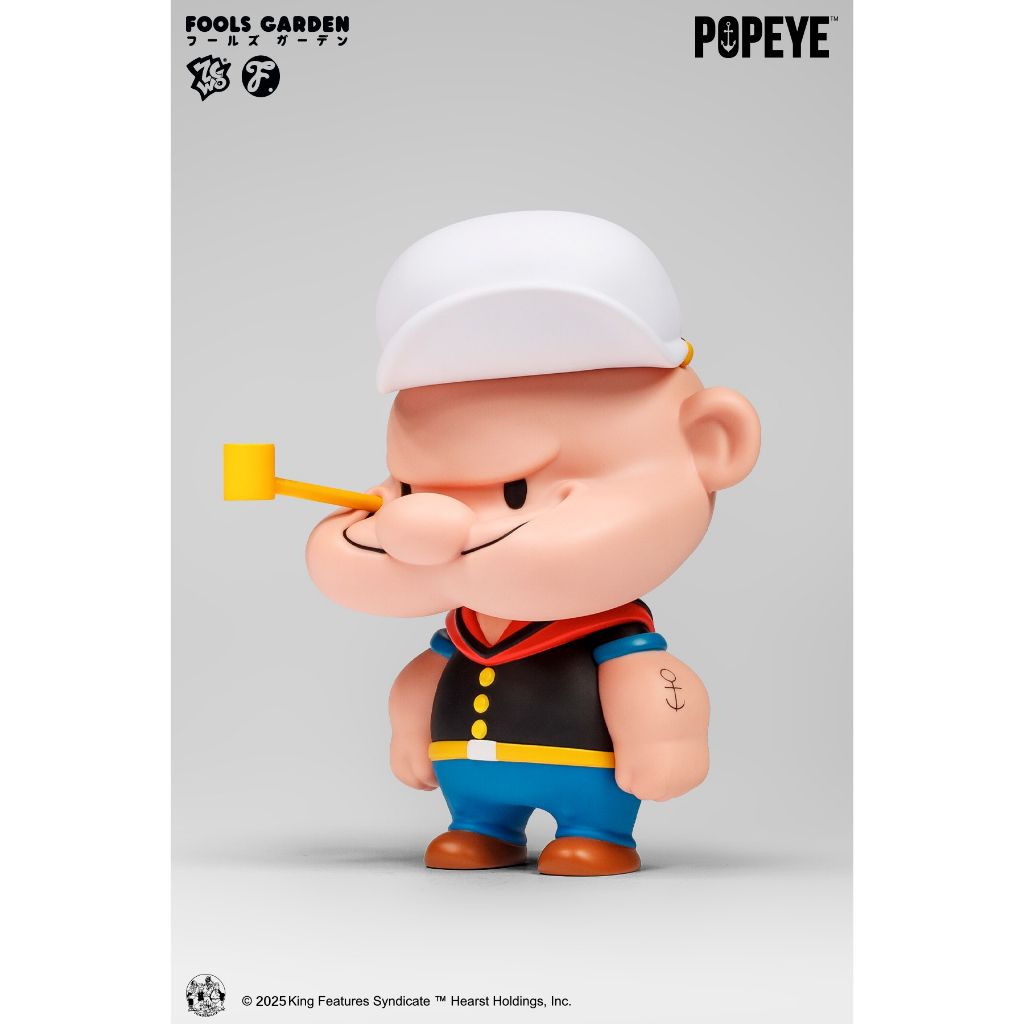 tw-11134207-7rbk6-m7qpdtcst1s497