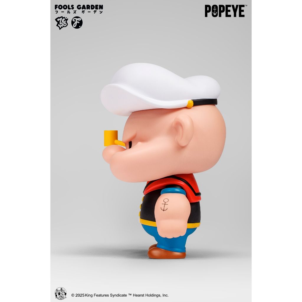 tw-11134207-7rbka-m7qpdtcsvuqt30