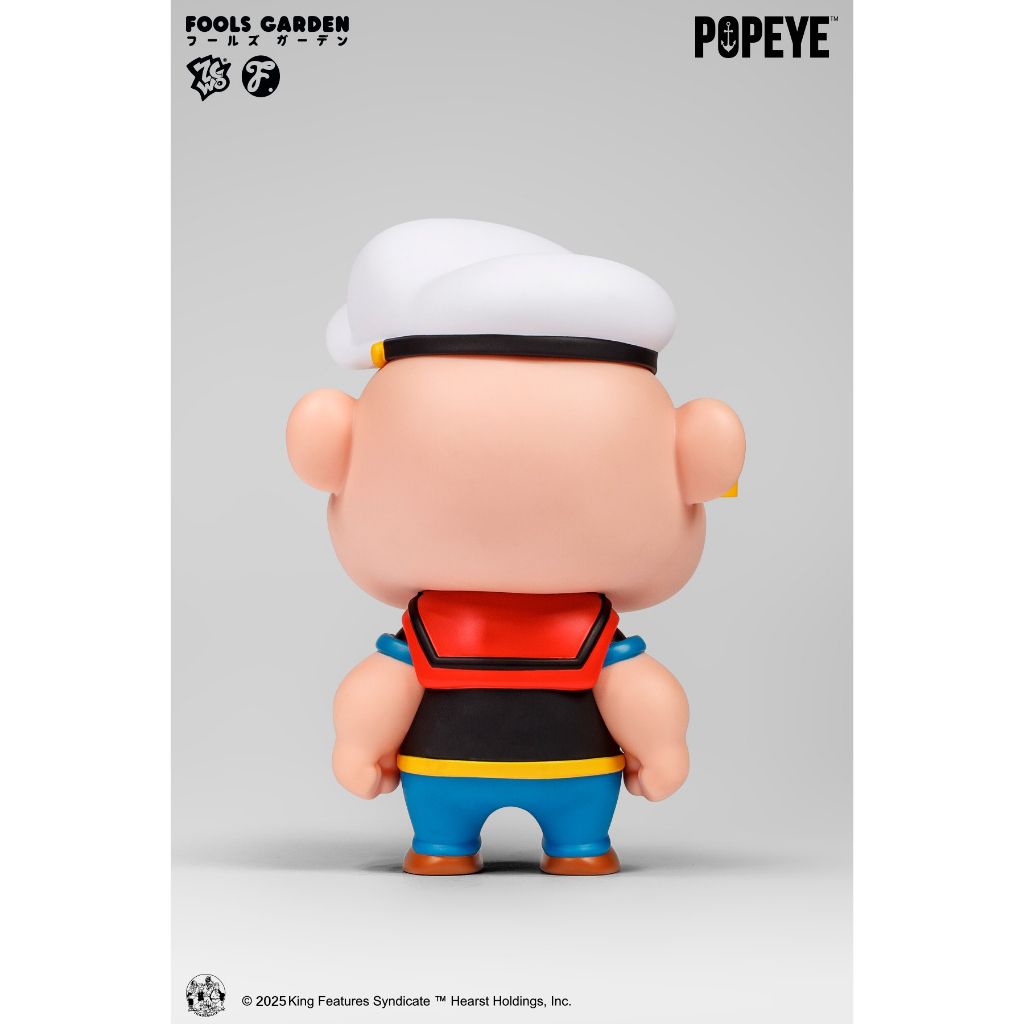 tw-11134207-7rbk7-m7qpdtcsrn7o07