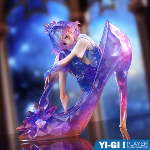 tw-11134207-7rbk1-m7s3csaa28h110