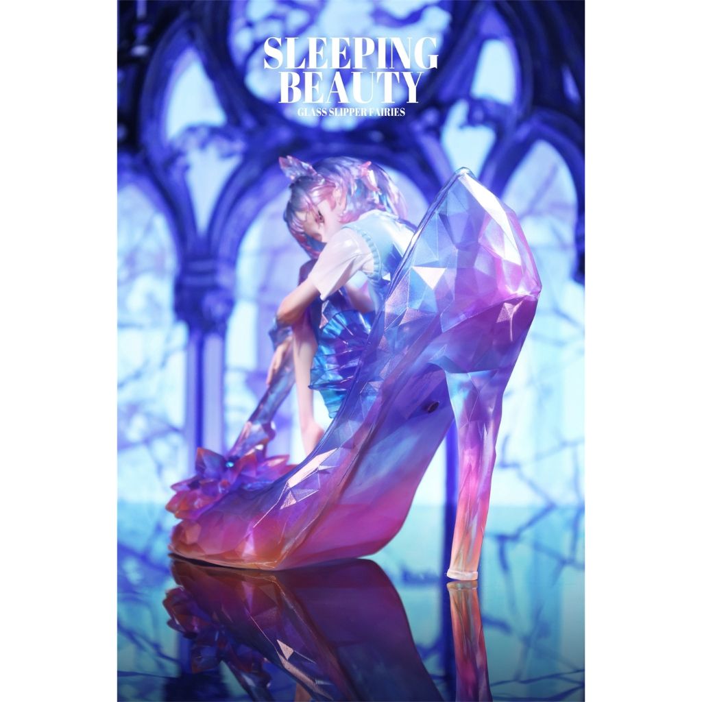 tw-11134207-7rbk6-m7s3co5u3gpx7a