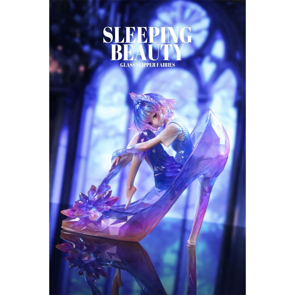 tw-11134207-7rbkb-m7s3co5u69uta8