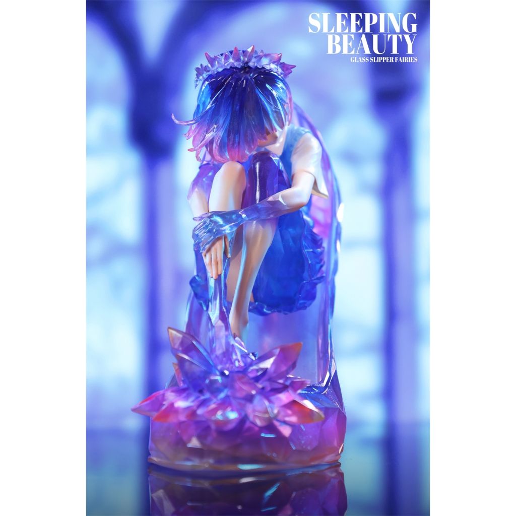 tw-11134207-7rbk7-m7s3co5u3gw436