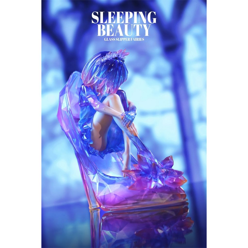 tw-11134207-7rbk2-m7s3co5u6a1002