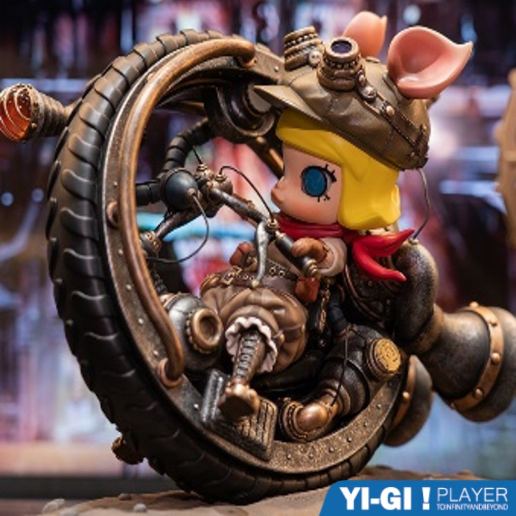 tw-11134207-7rbk6-m7wi9x875wpze4