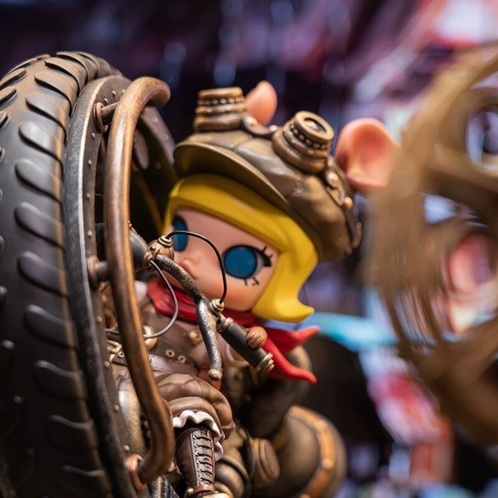 tw-11134207-7rbkb-m7wi9x877baf39