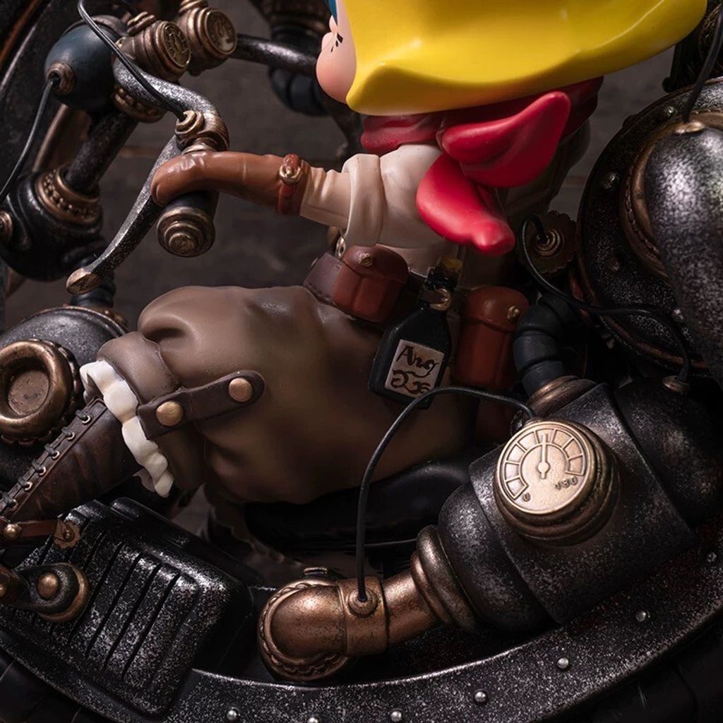 tw-11134207-7rbkb-m7wi9x875w6x56