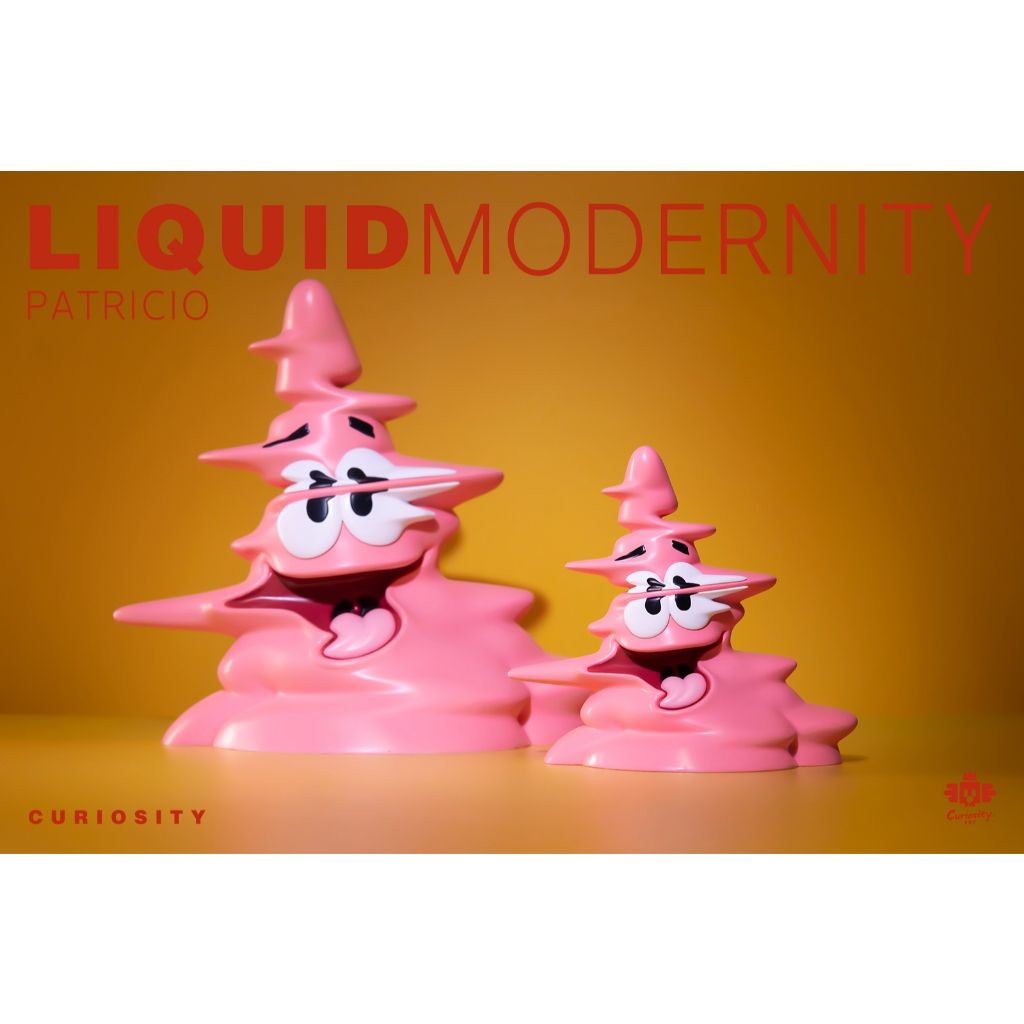 tw-11134207-7rbk9-m8ef9svhu6gp43