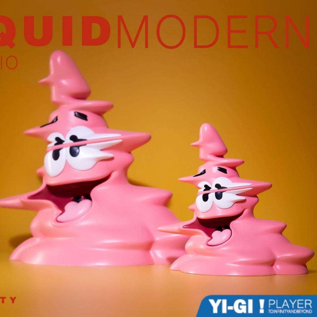 tw-11134207-7rbk3-m8ef9mvcmhuv88