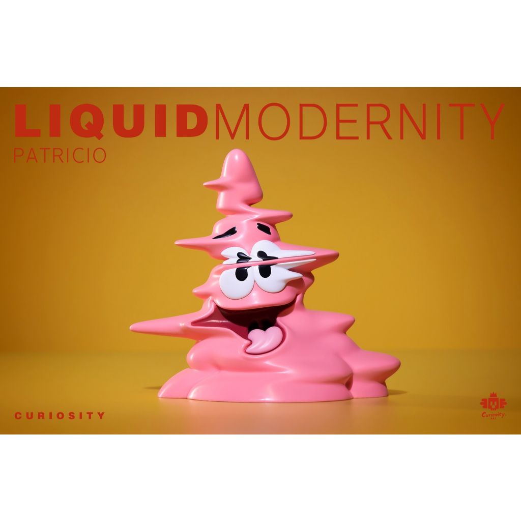 tw-11134207-7rbk3-m8ef9suxv0874c