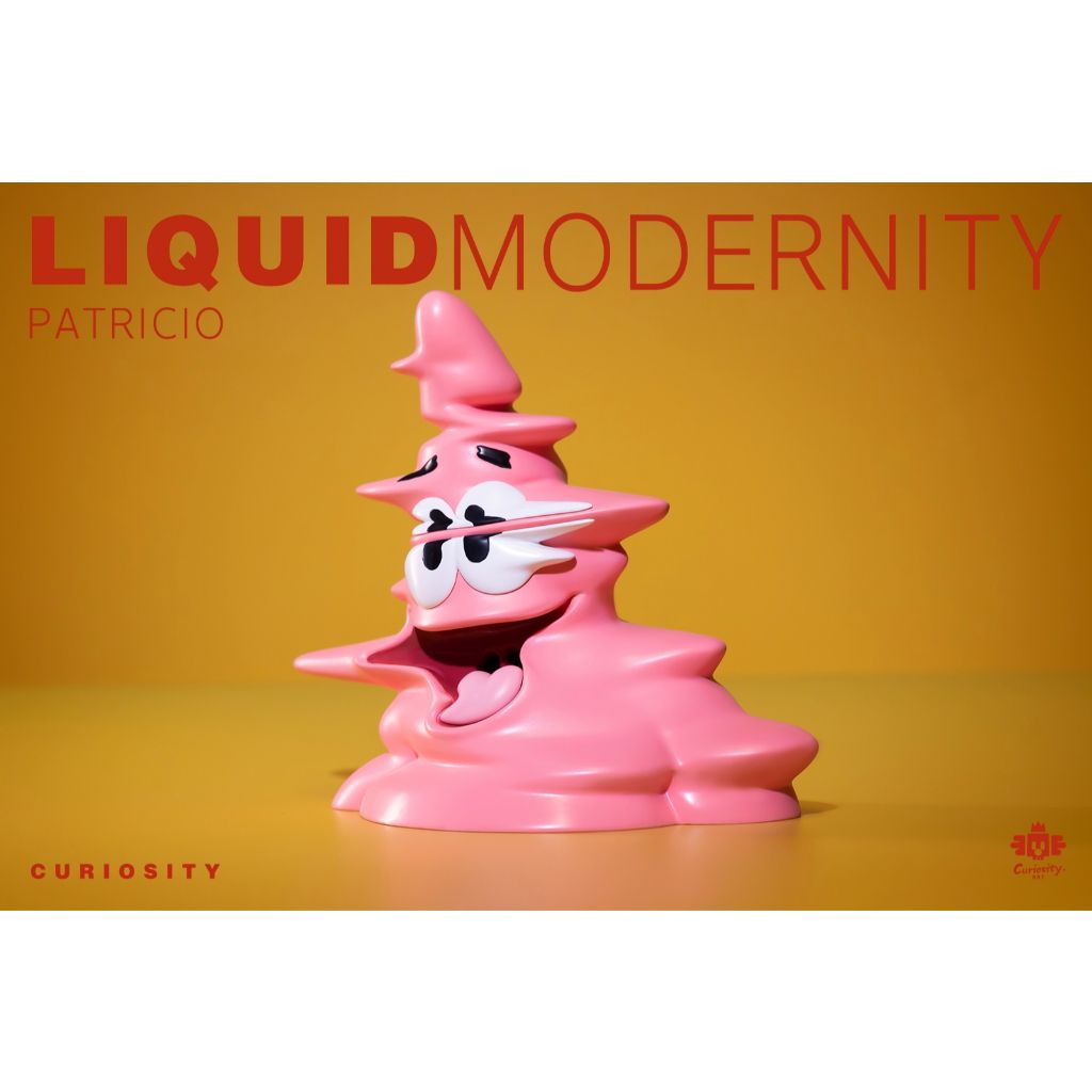 tw-11134207-7rbkc-m8ef9svhu6zrb0