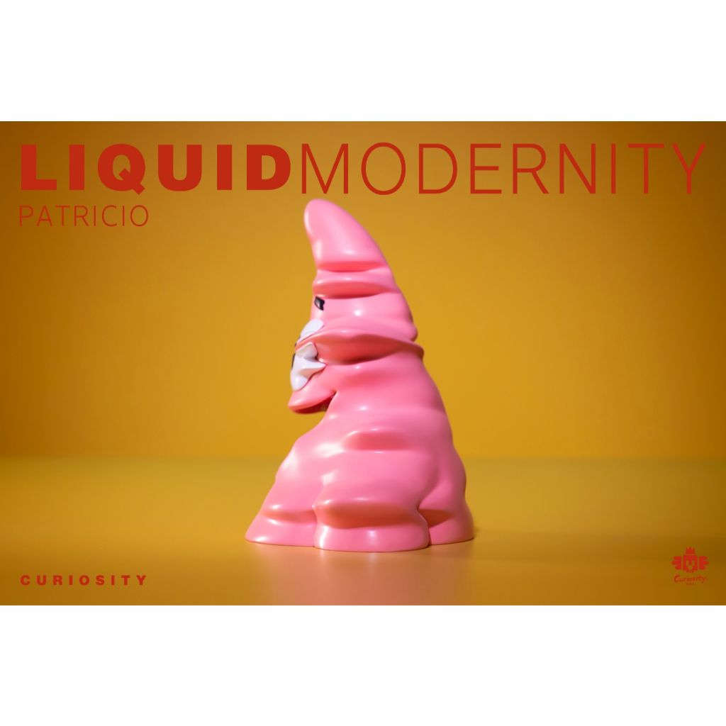 tw-11134207-7rbk4-m8ef9sudym2hf4