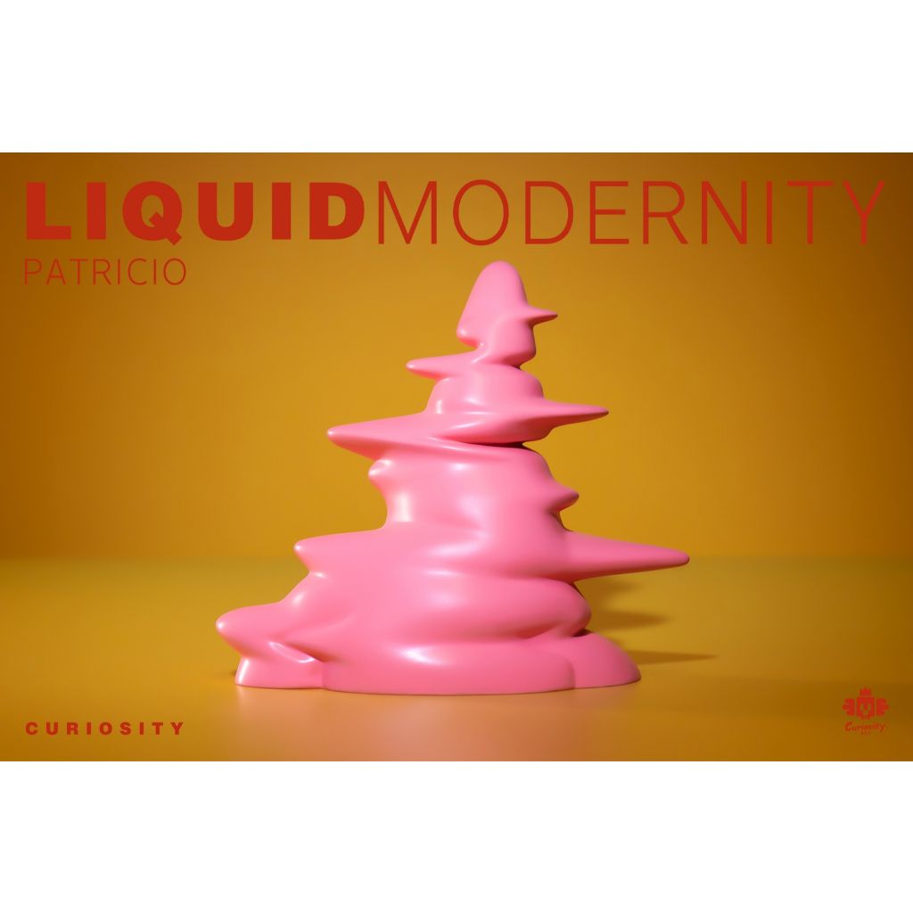 tw-11134207-7rbk1-m8ef9suxwesn72