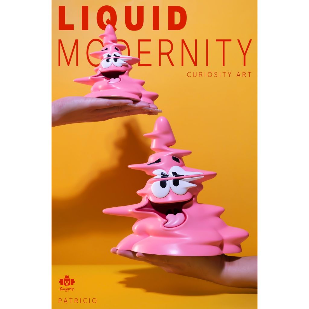 tw-11134207-7rbk8-m8ef9sx5rraf49