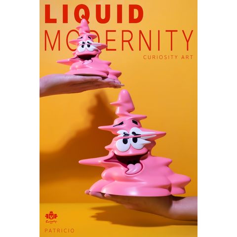 tw-11134207-7rbk8-m8ef9sx5rraf49