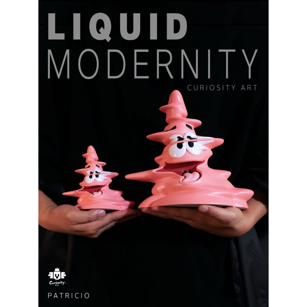 tw-11134207-7rbk6-m8ef9sudvsxl8f