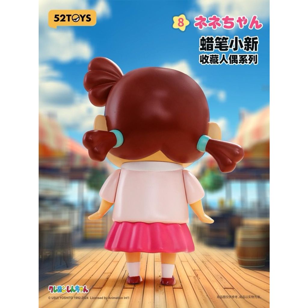 tw-11134207-7rash-m0sxvzq4urc713