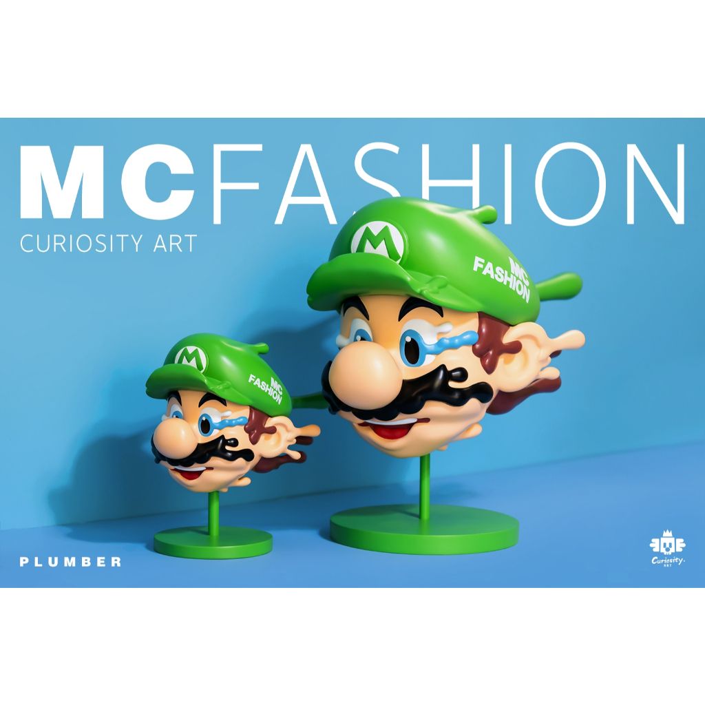 tw-11134207-7rbkc-m8egkls09j5l14