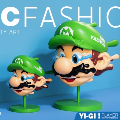 tw-11134207-7rbk6-m8egk65l1rs794