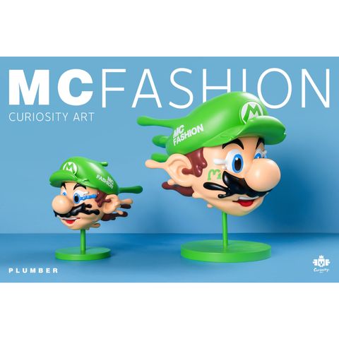 tw-11134207-7rbk8-m8egkls09jon38