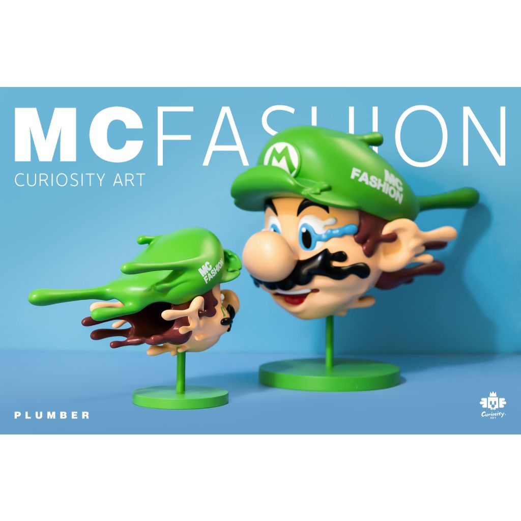 tw-11134207-7rbk0-m8egkls0854705